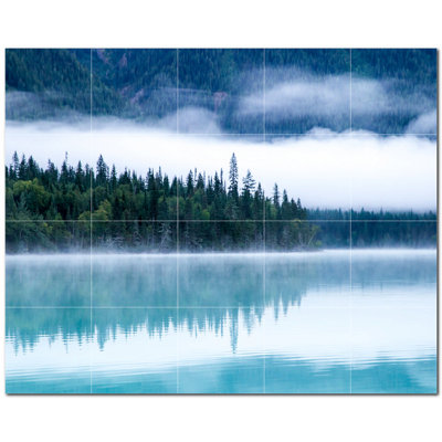 12 x 12