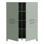 Biserka 109.9cm Sideboard
