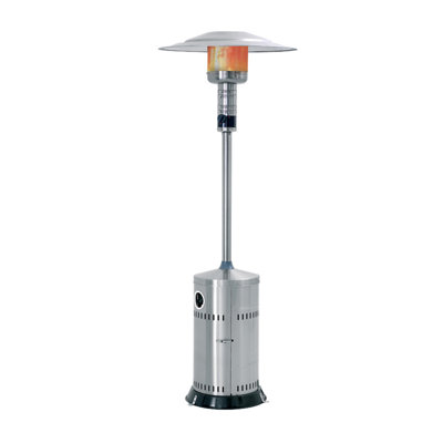 Symple Stuff Propane Utility Space Heater