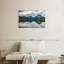 Alvord Jenny Lake Vista-108880016