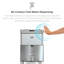 Brio Countertop Bottleless Electric Filtered Water Dispenser-59117562
