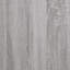 Shoe Cabinet 102x36x60 cm Engineered Wood-2027656742