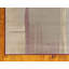 Abstract Area Rug-1609332749