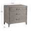 Table de chevet Mayhew