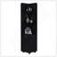 Armoire de coin Malibu-422351297