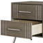 Carbajal TV Stand