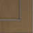 Dwelling Greystone Door Sample-119699579-123381983