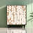 16 Pair Shoe Storage Cabinet