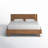 Byron Platform Bed-7532397