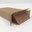 Planches en bois-87202442-87202462