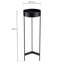 Krystyan Plant Stand-79775886