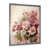 Silver Picture Frame