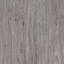 Armoire de rangement moderne Hopkins avec 7 tablettes réglables grises-86781013