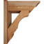 Balançoire traditionnelle balboa-106951104-31648179
