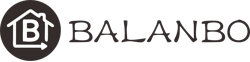 Logo BALANBO