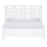 Tulum Bed