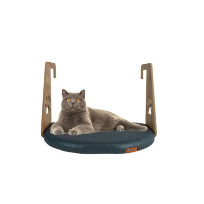 Lit pour animal de compagnie