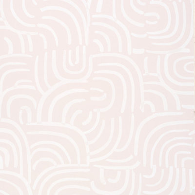 Schumacher x Backdrop New Beat Wallpaper