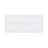 Sideboard In White
