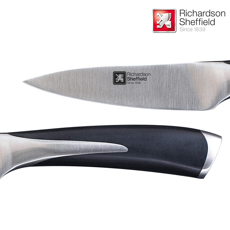 Kyu 9cm Paring Knife