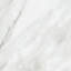 Modulo Alba 11" X 13" Matte Porcelain Floor And Wall Tile