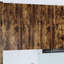 Vidaxl Kitchen Cabinet Black 40 X 31 X 100 Cm Engineered Wood-121217624-121217627