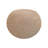 Kristie Upholstered Pouf-104143207