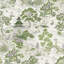 Pacifica Satomi Hand Block Linen Fabric-50958805