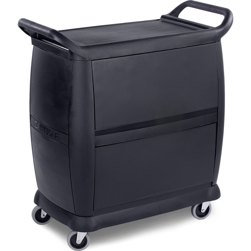 Bar Cart