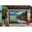Iyed Non-Slip Doormat-901673738