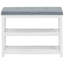Banc de rangement Manni-1308685950