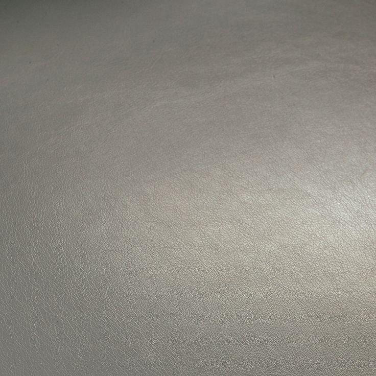 Ensemble de 2 tabourets de bar pivotants de 30 po en bois massif gris foncé et similicuir gris foncé