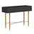 Araneli 42 " W Console Table-246610191