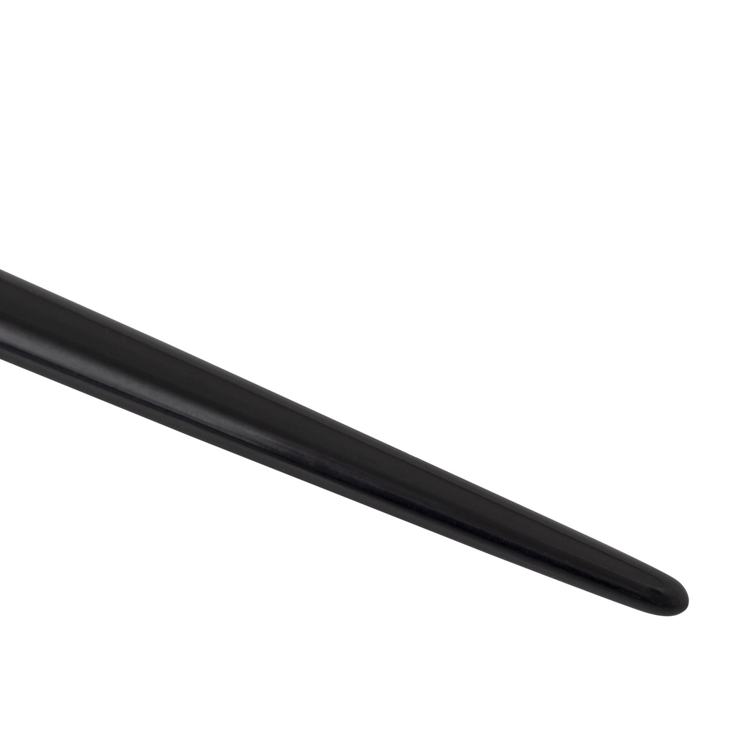 Glynn Stainless Steel Salad Servers