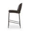 Tabouret de comptoir 25 po Laina-1754369409-1754369414
