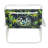 Maui & Sons 1 Position Sand Chair in Bag
