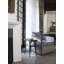 Camden End Table