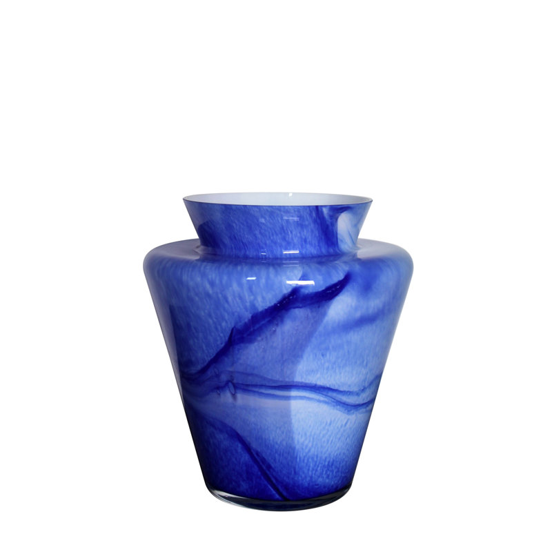 Vase de table Winchendon