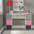 Meike Writing Desk-42689992-9796113