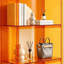 Armoire de rangement en acrylique-1835629449