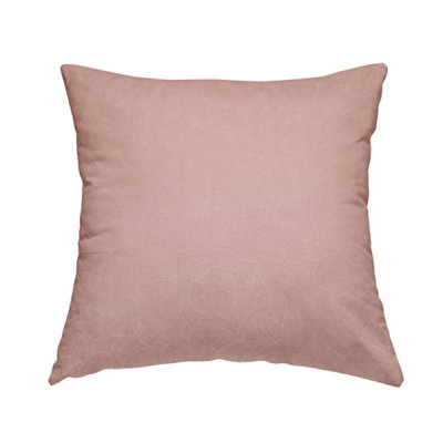 Deroderick Rectangular Cushion