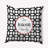Geometric Throw Pillow-87351355-87351359