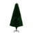6' Tall Douglas Fir Pre-Lit Artificial Christmas Tree With Realistic Branches, 24 Multi-Colour LED Lights, Fibre Optics And 230 Tips