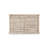 Adelaide 9-Drawer Dresser -104368851
