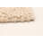 Baugh Wool Indoor Rug