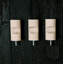 Scala Handmade Fabric Wall Decor