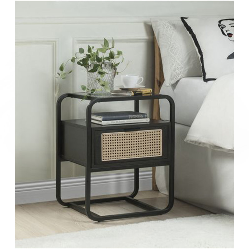 Table d'appoint Colson
