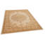 Flat Weave Averi Rug-49682083