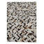 Tapis Isidore