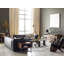 Porte Crayon Sectional